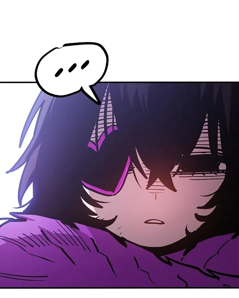 Player ตอนที่ 210 รูปที่ 23