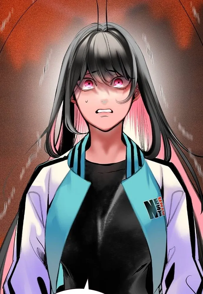 Jungle Juice ตอนที่ 123 รูปที่ 32