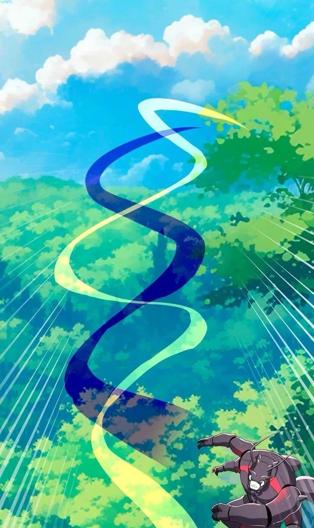 Manga-lc-com อ่านมังงะ อ่านการ์ตูน ออนไลน์ ฟรี My Clone is the Space Bug King ตอนที่ 1 2 3 4 5 6 7 8 9 10 11 12 13 14 ฟรี ไม่มีโฆษณา Manga-lc - อ่าน มังงะ อ่าน การ์ตูน ออนไลน์ อ่านมังงะ ฟรี