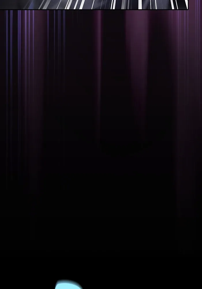 นักดาบอัจฉริยะจากอะคาเดมี ตอนที่ 65 รูปที่ 64