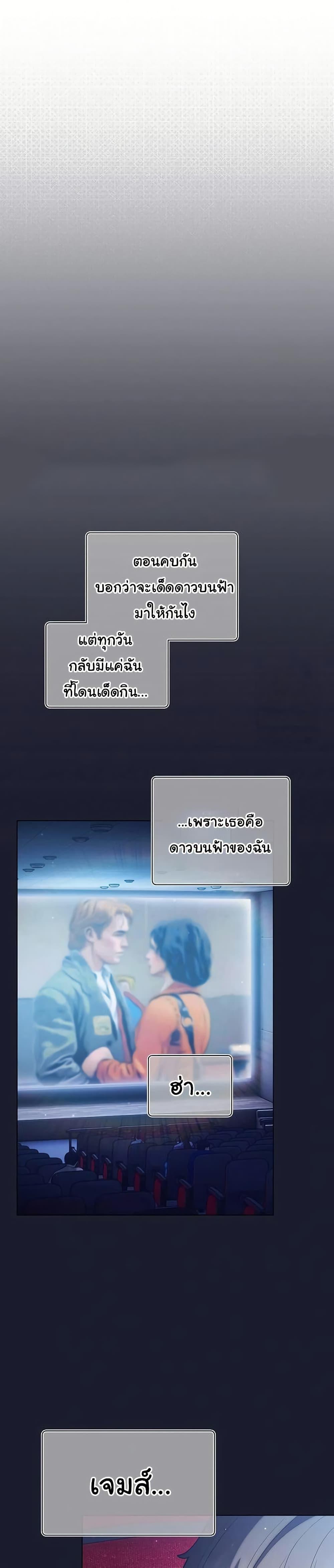 Doujin-Lc- อ่าน โดจิน มังฮวา เกาหลี ญี่ปุ่น จีน แปลไทย The General Is Here ตอนที่ 1 2 3 4 5 6 7 8 9 10 11 12 13 14 ฟรี ไม่มีโฆษณา อ่าน โดจิน Manhwa เกาหลี ญี่ปุ่น จีน เรามีครบ คัดมาให้เน้นๆ โดจิน 18+ รับประกันความฟินโดย  Doujin Lc