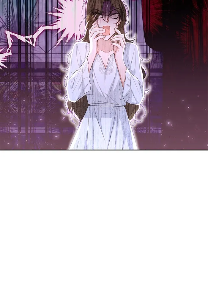 อยู่ดี ๆ ก็มีนางเอกนิยายเป็นเพื่อนบ้าน ตอนที่ 25 รูปที่ 5