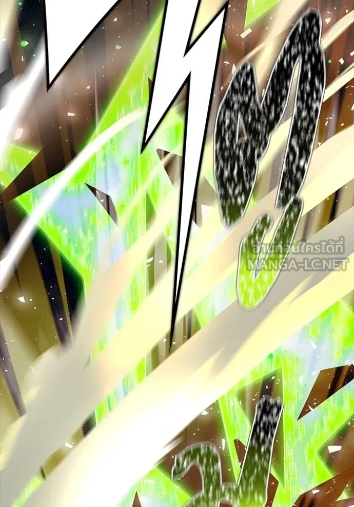 ทาวเวอร์ออฟก๊อด หอคอ ตอนที่ 647 รูปที่ 108