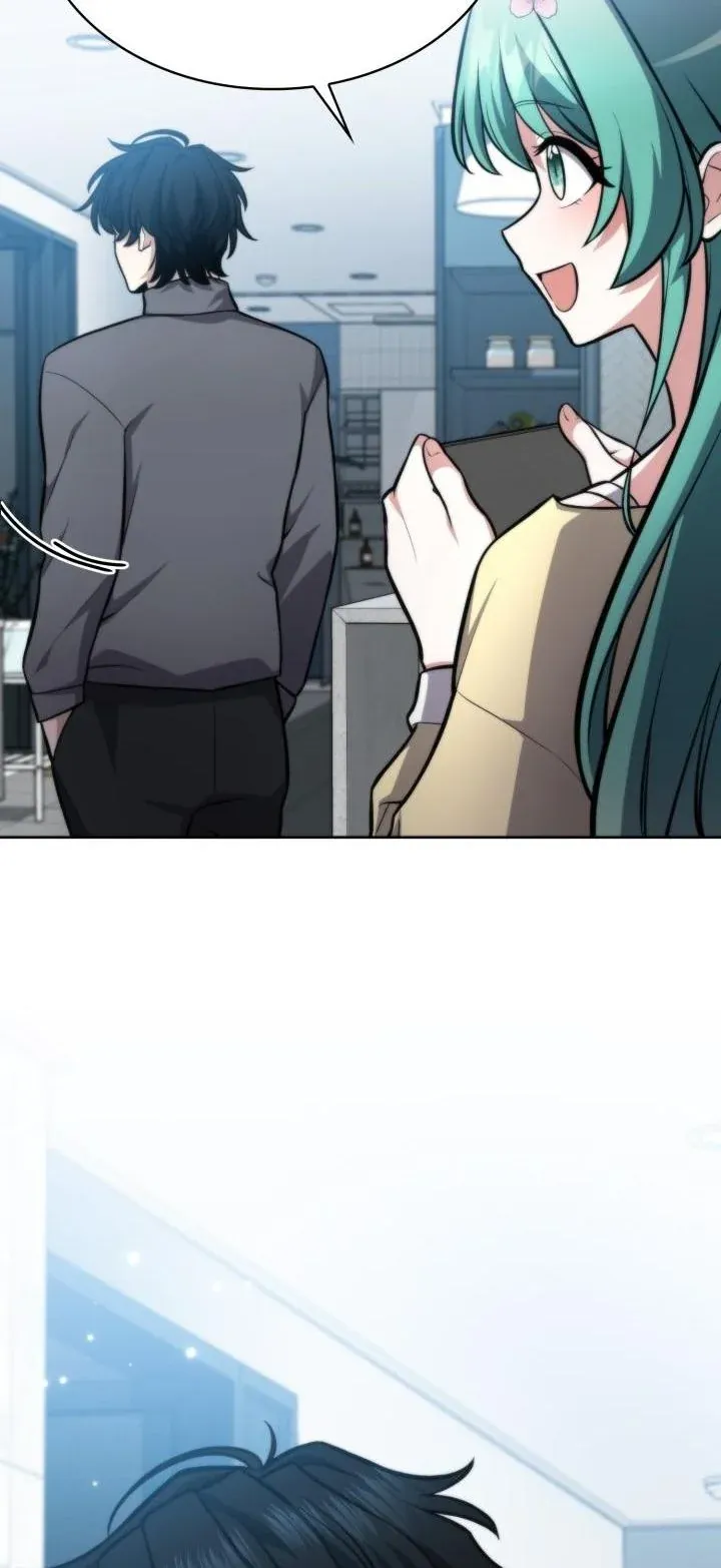 Kidnapped Dragons ด_ลล_บฉบ_บล_กพาต_วม_งกร ตอนที่ ตอนที่ 5 รูปที่ 36