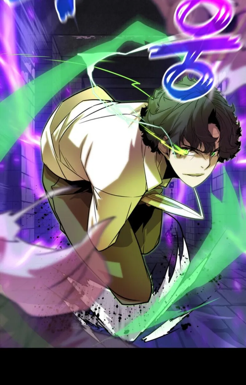 Player of a Fallen Noble Family ตอนที่ ตอนที่ 10 รูปที่ 109