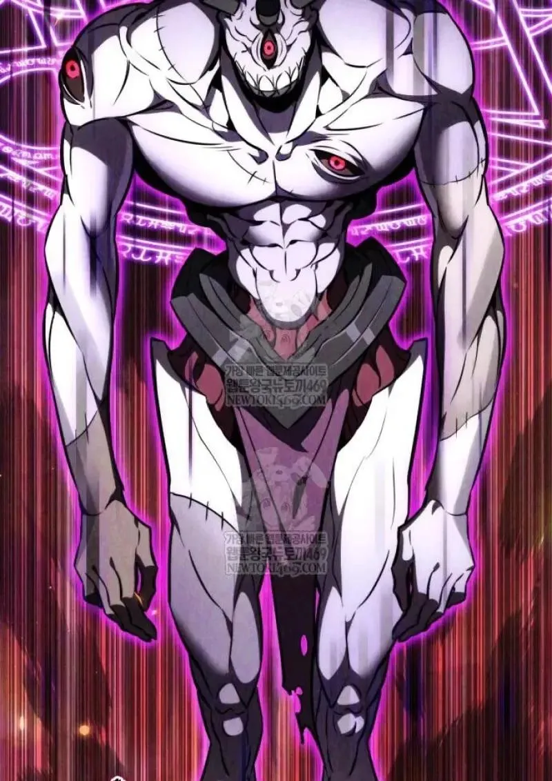 Reincarnator ผ_หวนค_น ตอนที่ ตอนที่ 121 รูปที่ 149