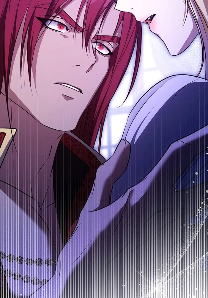 ทางหลุดพ้นของนักบุญลวง ตอนที่ 56 รูปที่ 2