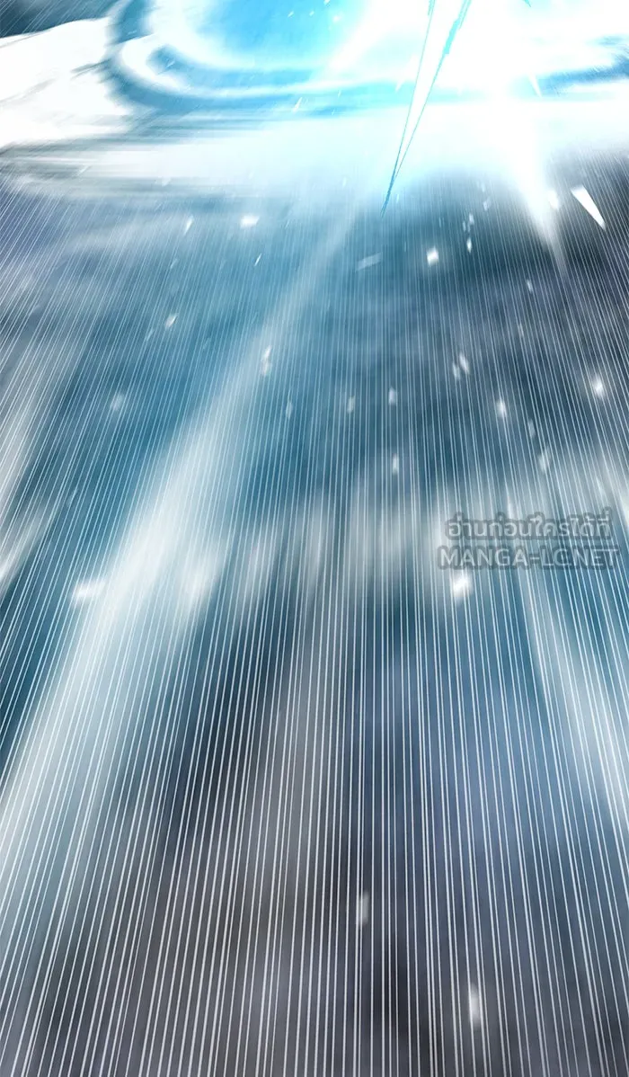 ยอดคนเลเวลทะลุ ตอนที่ 6 กิลด์บังแพสุดแข็งแกร่ง (2) รูปที่ 30