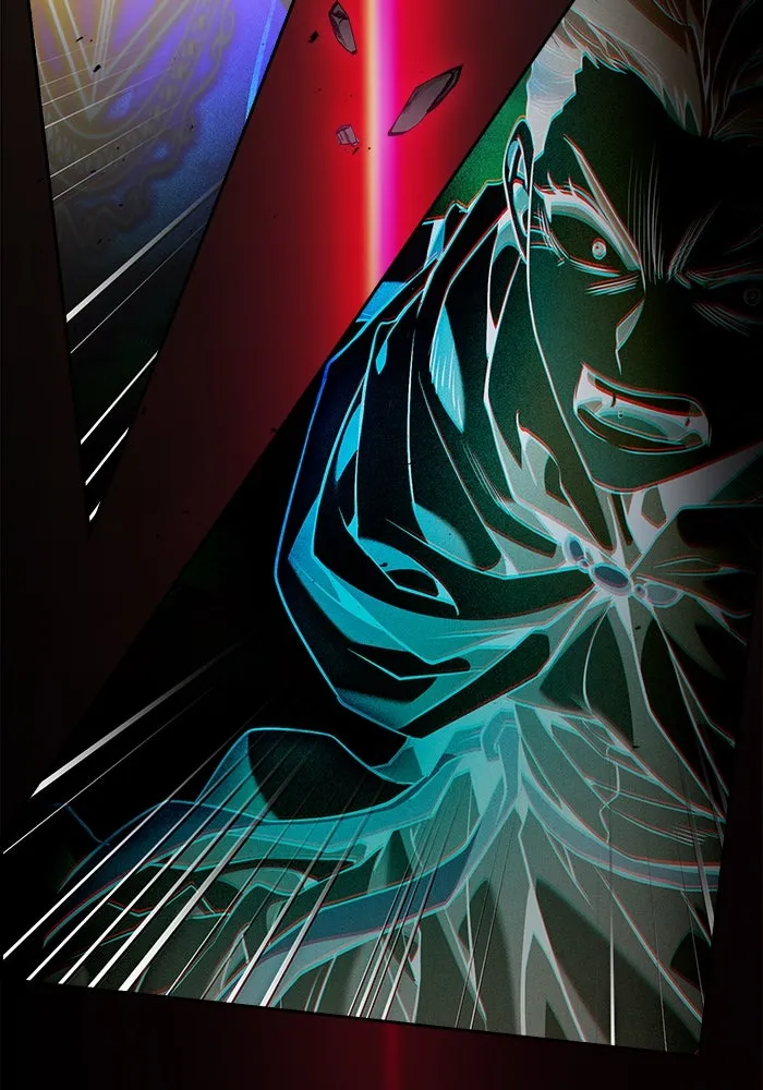 นักดาบอัจฉริยะจากอะคาเดมี ตอนที่ 64 รูปที่ 110