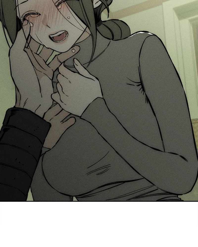 บุปผารุ่มราคะ ตอนที่ 37 รูปที่ 151