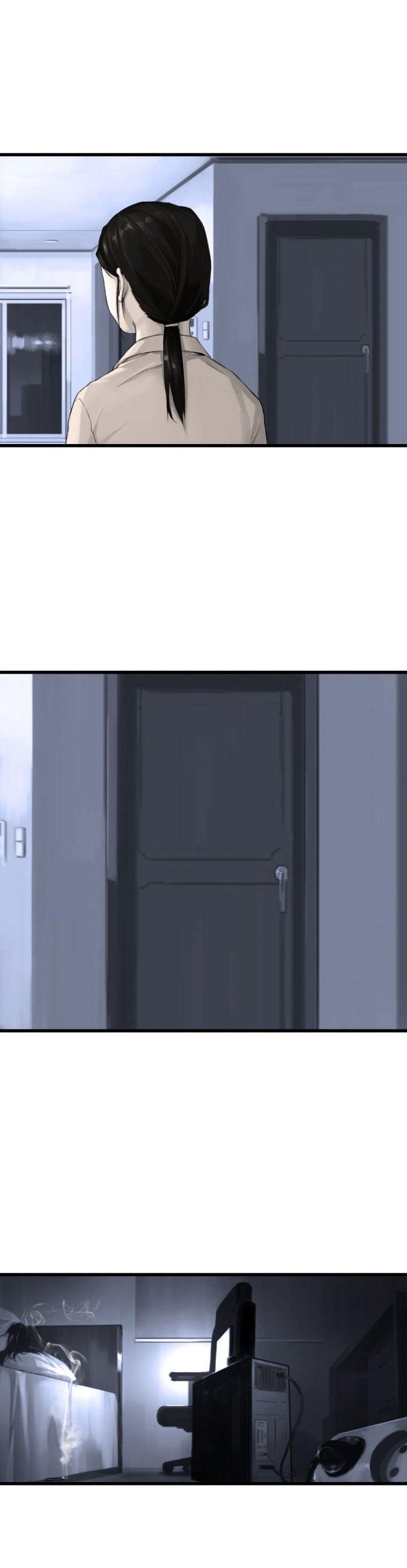 Manga-lc-com อ่านมังงะ อ่านการ์ตูน ออนไลน์ ฟรี Her Summon ตอนที่ 1 2 3 4 5 6 7 8 9 10 11 12 13 14 ฟรี ไม่มีโฆษณา Manga-lc - อ่าน มังงะ อ่าน การ์ตูน ออนไลน์ อ่านมังงะ ฟรี