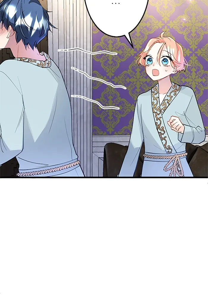 คุณหนูย้อนเวลามาเป็นอัศวิน ตอนที่ 24 รูปที่ 79