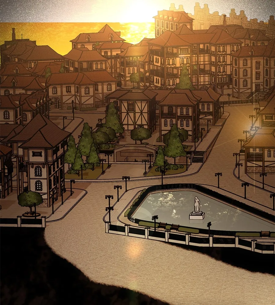 เล่ห์รักชนชั้นสูง ตอนที่ 24 รูปที่ 44