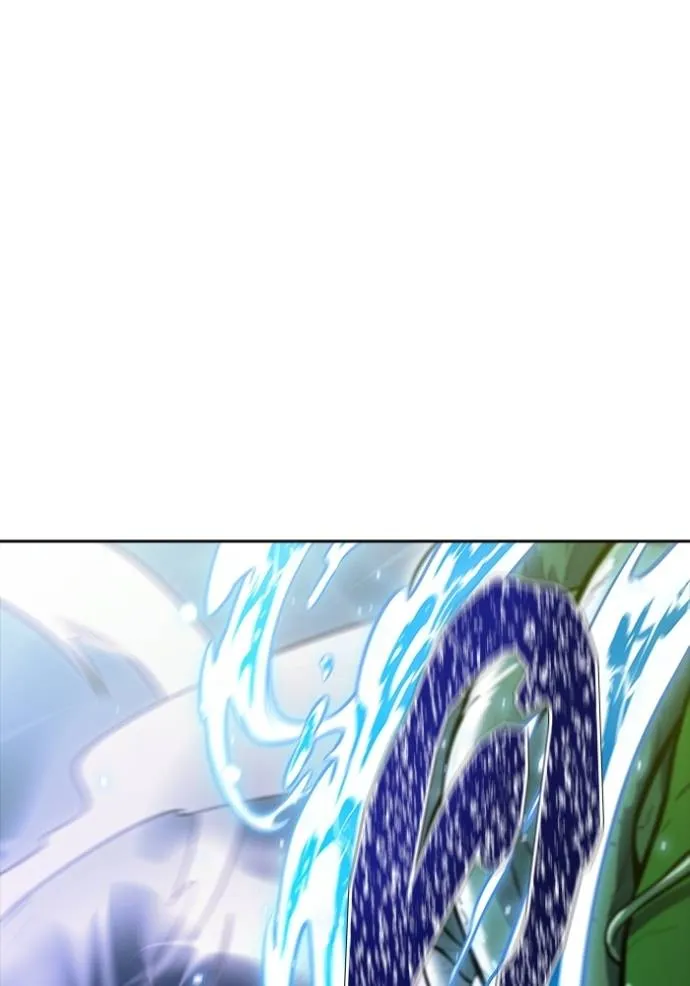 ทาวเวอร์ออฟก๊อด หอคอ ตอนที่ 638 รูปที่ 323