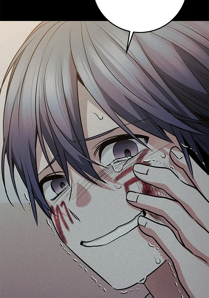 ราชินีนักบู๊ ตอนที่ 25 รูปที่ 34