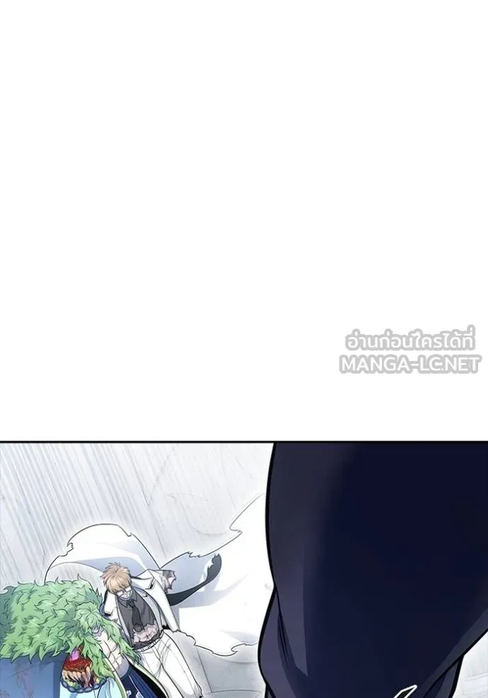 ทาวเวอร์ออฟก๊อด หอคอ ตอนที่ 649 รูปที่ 183