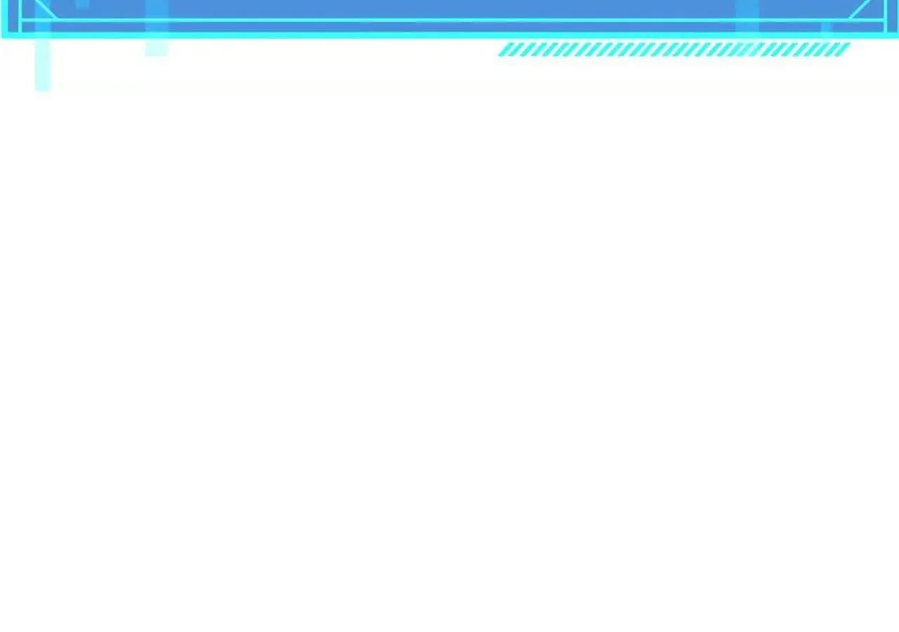 Unparalleled in the Online Gaming World ยอดคน ณ โลกออนไลน_ ตอนที่ ตอนที่ 59 รูปที่ 210