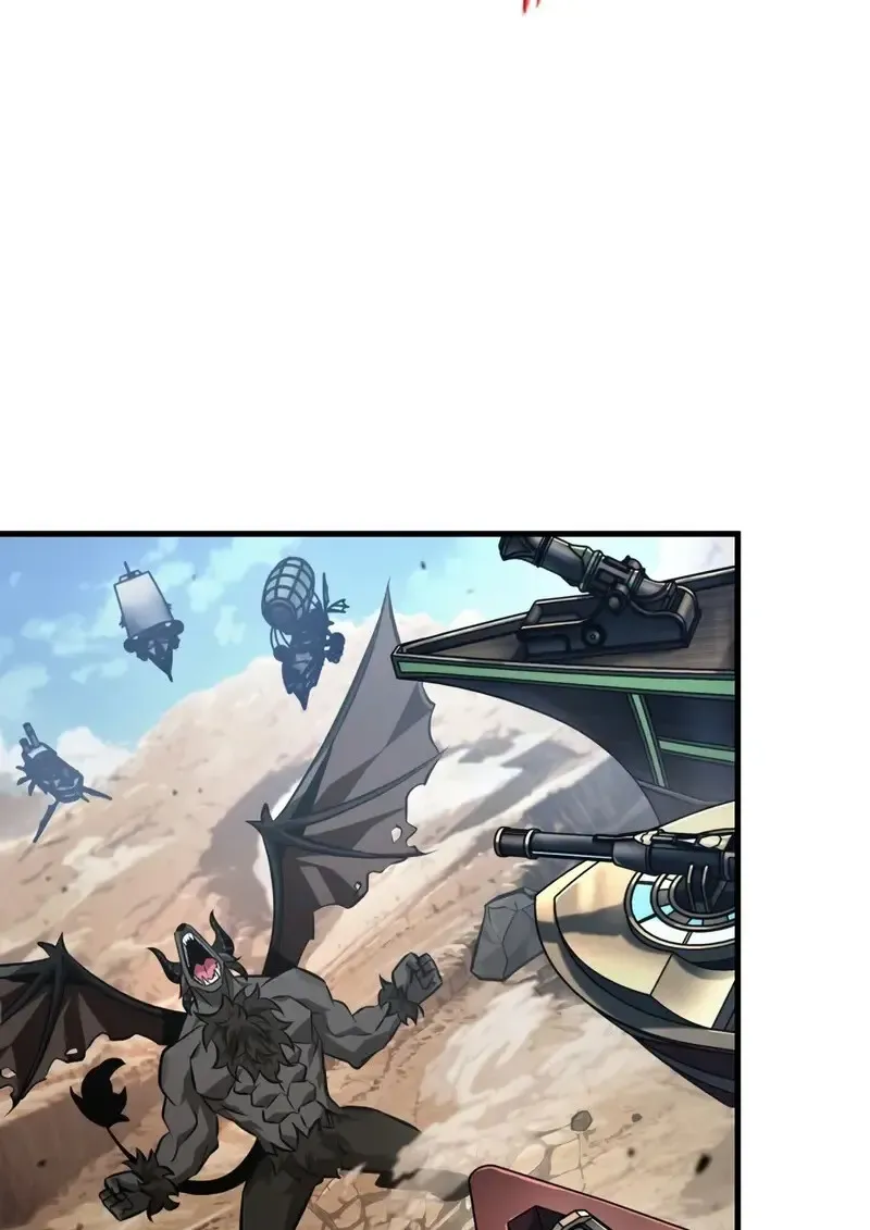 Pick Me Up_ Infinite Gacha ตอนที่ ตอนที่ 181 รูปที่ 80