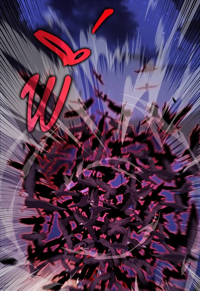 ครัวผู้กล้าท้าให้ชิม ตอนที่ 22 รูปที่ 107