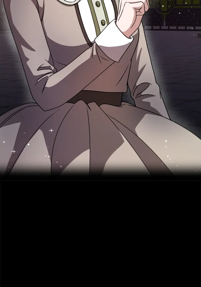 ครอบครัวพรรค์นั้น ฉันไม่มีวันกลับไป ตอนที่ 1 รูปที่ 112