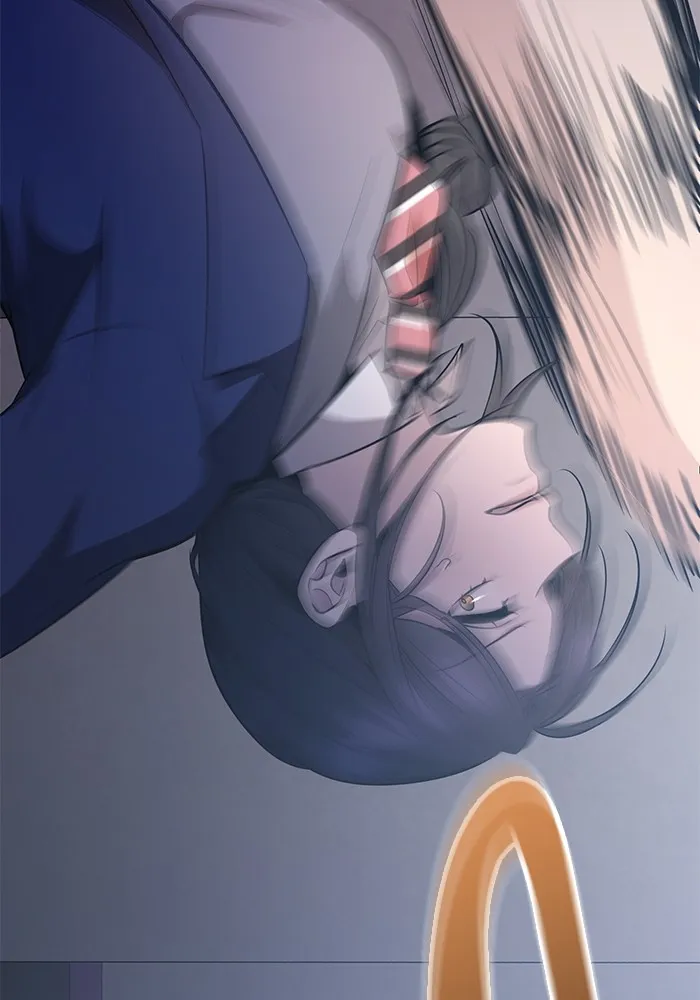 ราชินีนักบู๊ ตอนที่ 16 รูปที่ 163