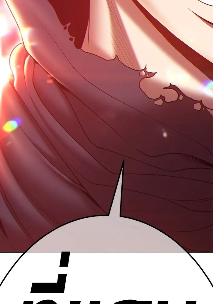 +99 ท่อนไม้พร้อมบวก ตอนที่ 80 รูปที่ 512