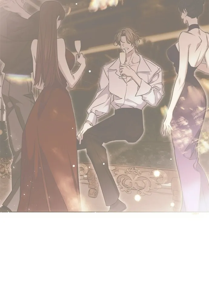 คมเขี้ยวชำระแค้น ตอนที่ 34 รูปที่ 127