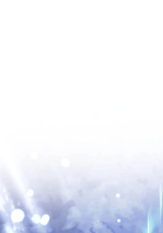 เจ้าสาวอัคนีดำ ตอนที่ 71 รูปที่ 76