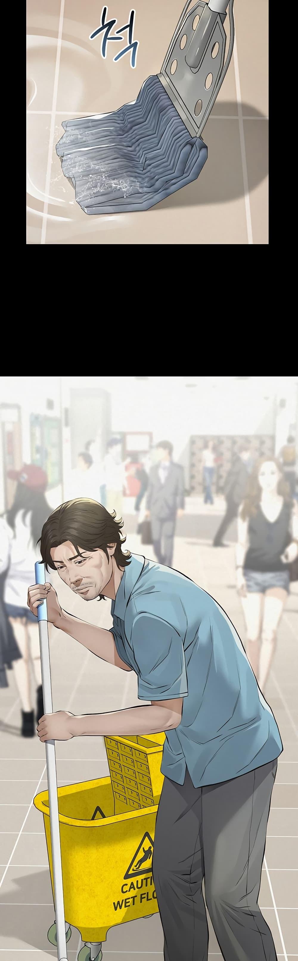 Doujin-Lc- อ่าน โดจิน มังฮวา เกาหลี ญี่ปุ่น จีน แปลไทย Sugar Daddy ตอนที่ 1 2 3 4 5 6 7 8 9 10 11 12 13 14 ฟรี ไม่มีโฆษณา อ่าน โดจิน Manhwa เกาหลี ญี่ปุ่น จีน เรามีครบ คัดมาให้เน้นๆ โดจิน 18+ รับประกันความฟินโดย  Doujin Lc