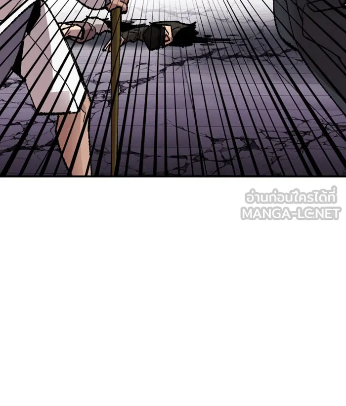 ยอดคนเลเวลทะลุ ตอนที่ 65 ศึกล้อมโซล (1) รูปที่ 126