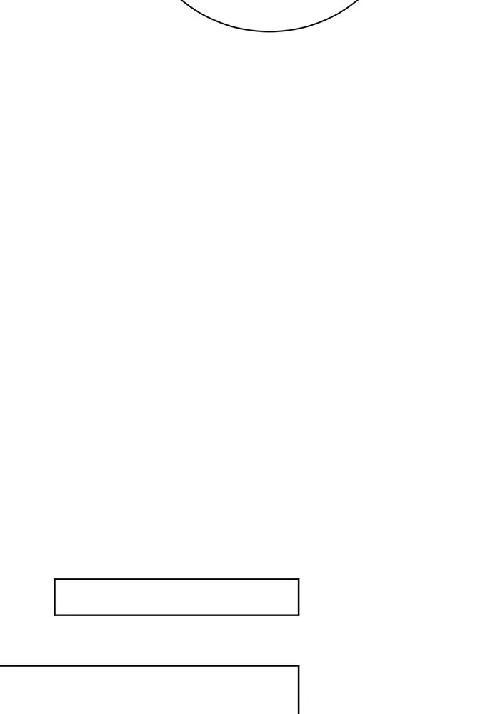 แด่ชู้รักของสามี ตอนที่ 55 รูปที่ 89