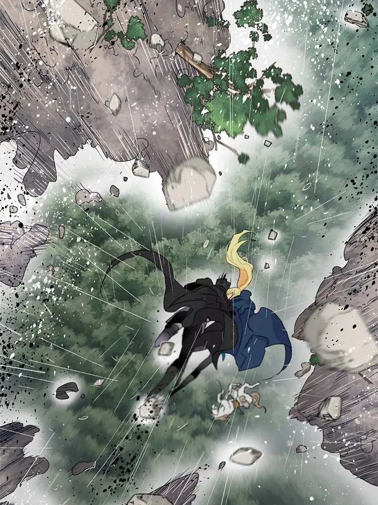 Bring the Love ตอนที่ 62 รูปที่ 34