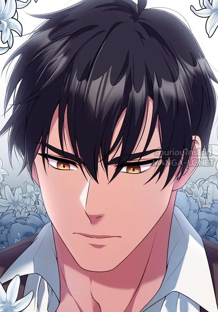 แผนหย่าสามีทรราช ตอนที่ 13 รูปที่ 12