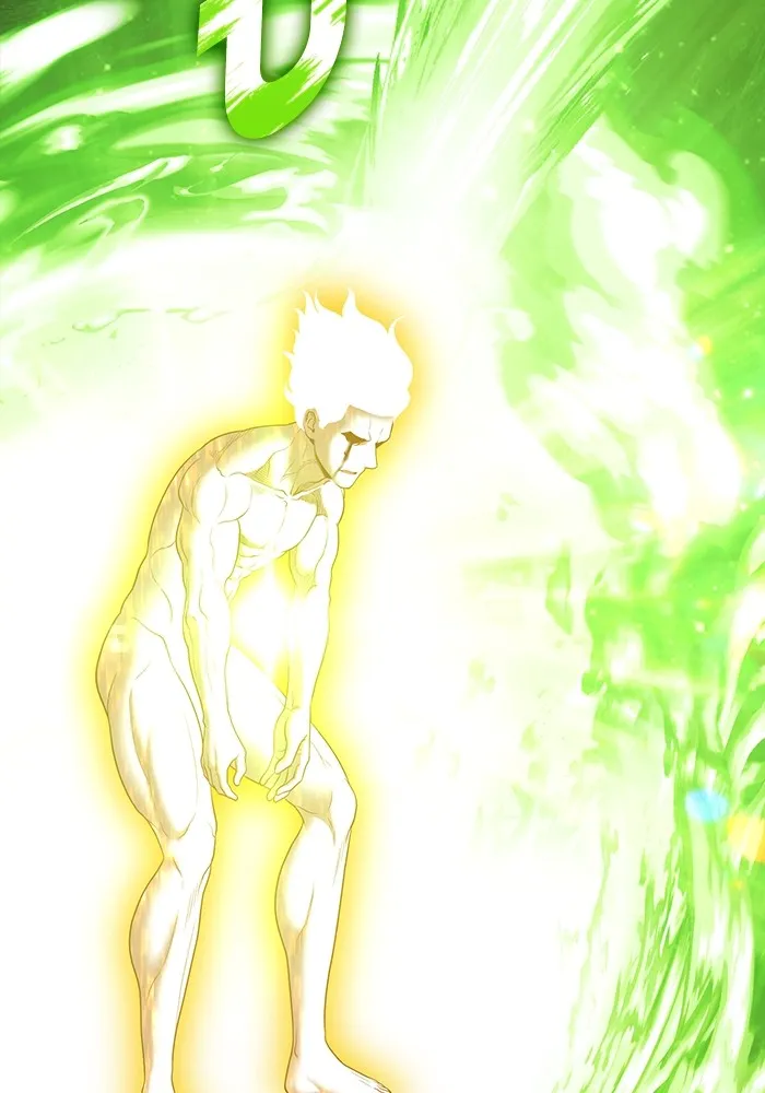 +99 ท่อนไม้พร้อมบวก ตอนที่ 81 รูปที่ 284