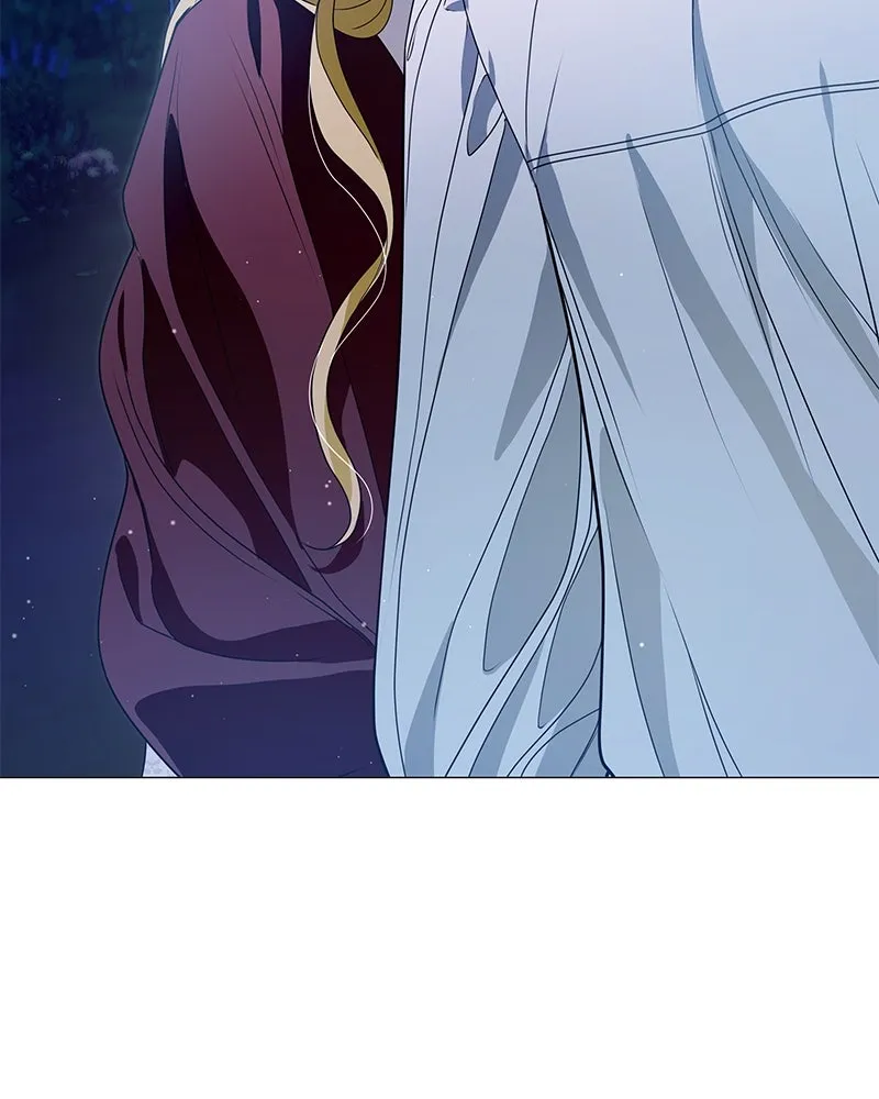 กำราบรักร้ายนายจอมพยศ ตอนที่ 56 รูปที่ 158