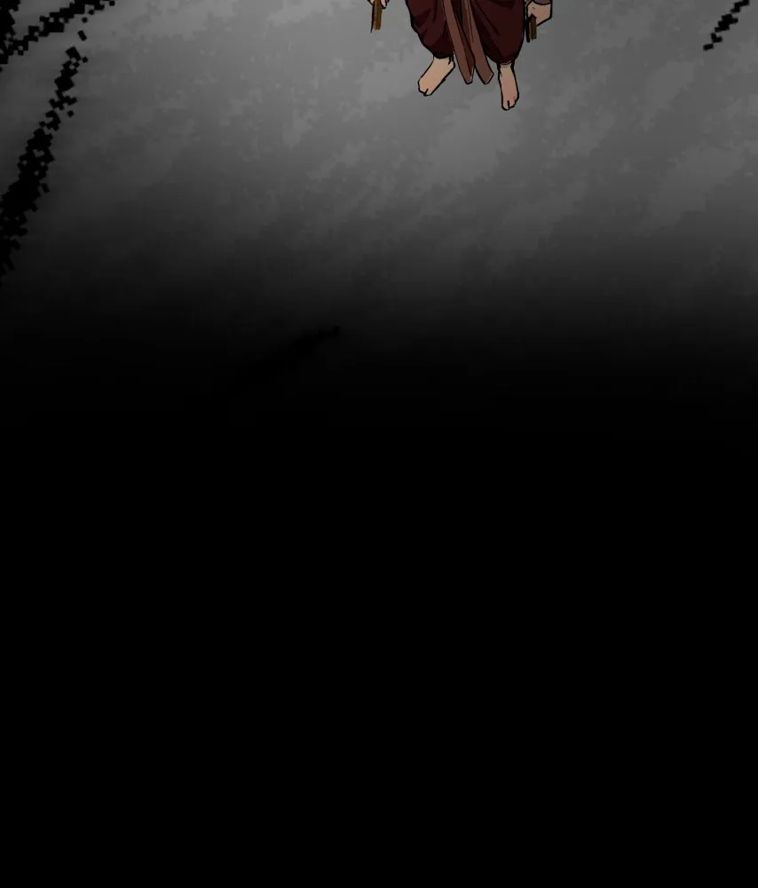 จันทร์เจ้า ตอนที่ ตอนที่ ๖๗  อดีต รูปที่ 29