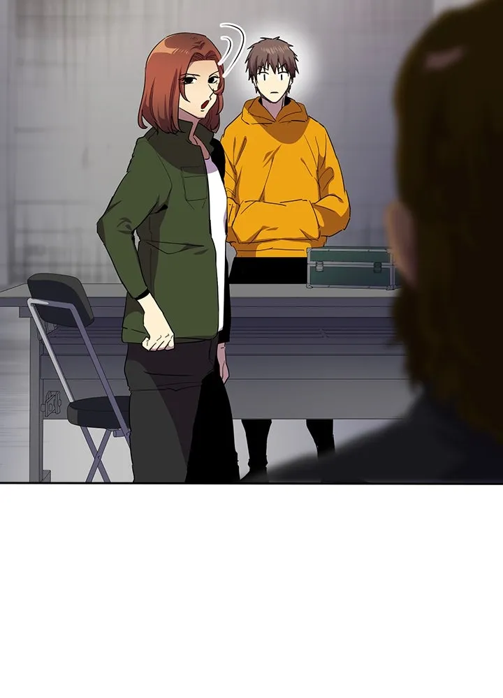 นักเลงกระจอกย้อนเวลามาทวงแค้น ตอนที่ 30 รูปที่ 29