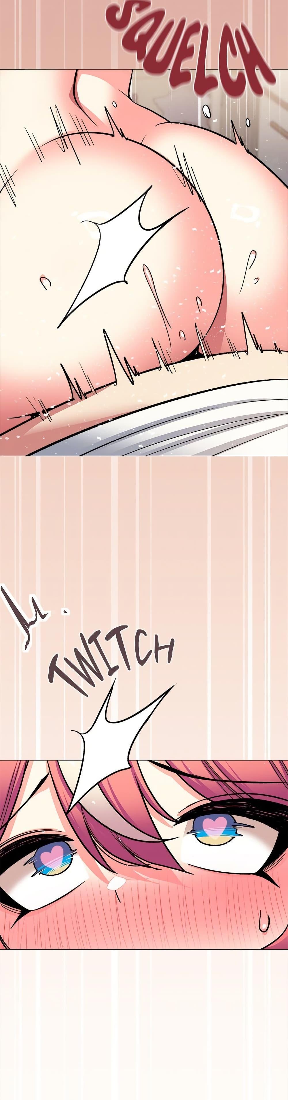 Doujin-Lc- อ่าน โดจิน มังฮวา เกาหลี ญี่ปุ่น จีน แปลไทย Stop Smoking ตอนที่ 1 2 3 4 5 6 7 8 9 10 11 12 13 14 ฟรี ไม่มีโฆษณา อ่าน โดจิน Manhwa เกาหลี ญี่ปุ่น จีน เรามีครบ คัดมาให้เน้นๆ โดจิน 18+ รับประกันความฟินโดย  Doujin Lc