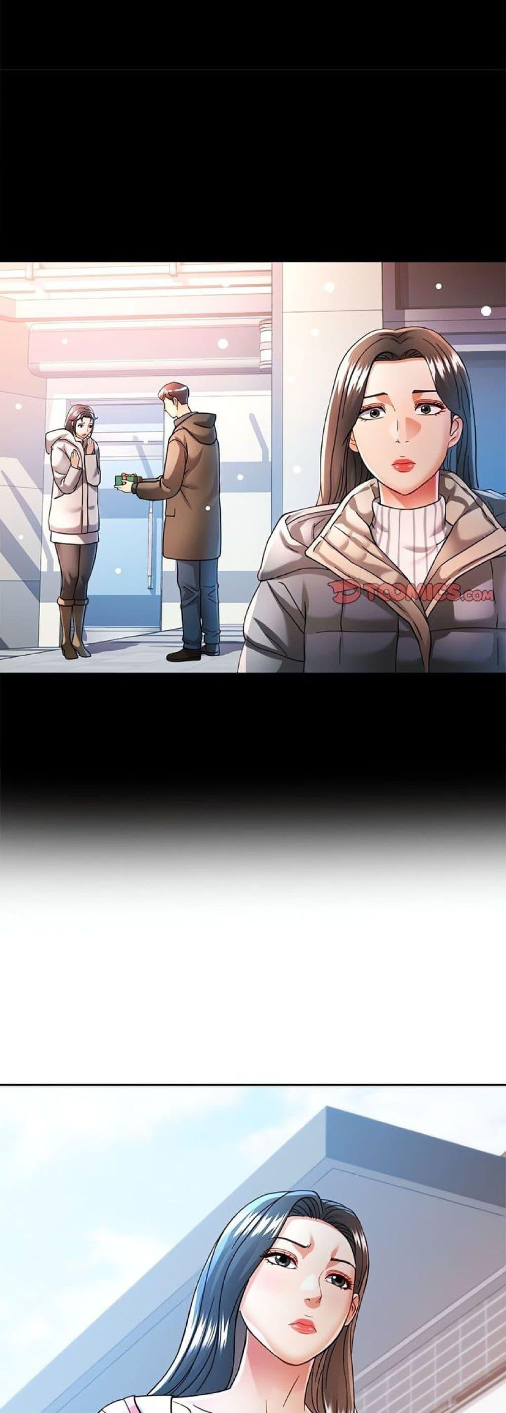 Doujin-Lc- อ่าน โดจิน มังฮวา เกาหลี ญี่ปุ่น จีน แปลไทย In Her Place ตอนที่ 1 2 3 4 5 6 7 8 9 10 11 12 13 14 ฟรี ไม่มีโฆษณา อ่าน โดจิน Manhwa เกาหลี ญี่ปุ่น จีน เรามีครบ คัดมาให้เน้นๆ โดจิน 18+ รับประกันความฟินโดย  Doujin Lc