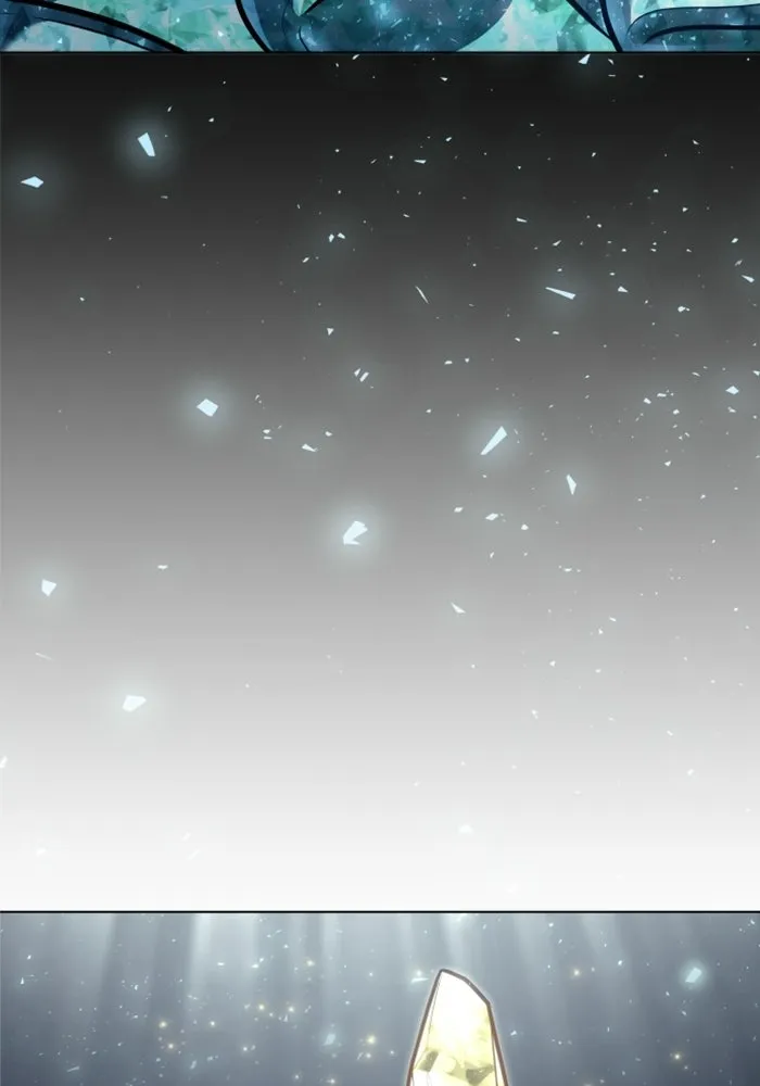 อูเร็ค มาซิโน่ ตอนที่ 30 การทดสอบบทใหม่ 2 รูปที่ 89