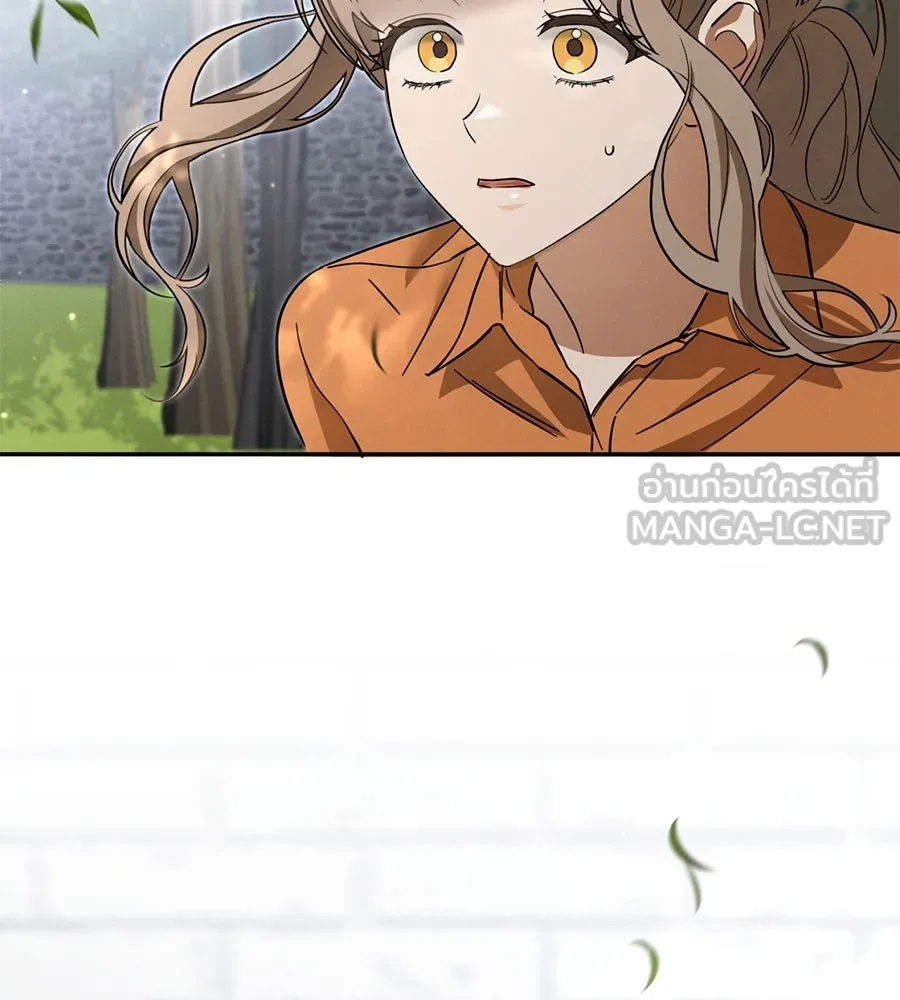 เรือนจำรัก ตอนที่ 6 รูปที่ 60