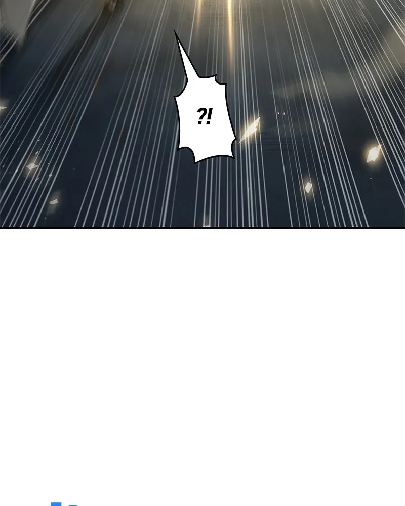 Omniscient Reader อ่านชะตาวันสิ้นโลก ตอนที่ 19 เอกลักษณ์ (1) รูปที่ 155