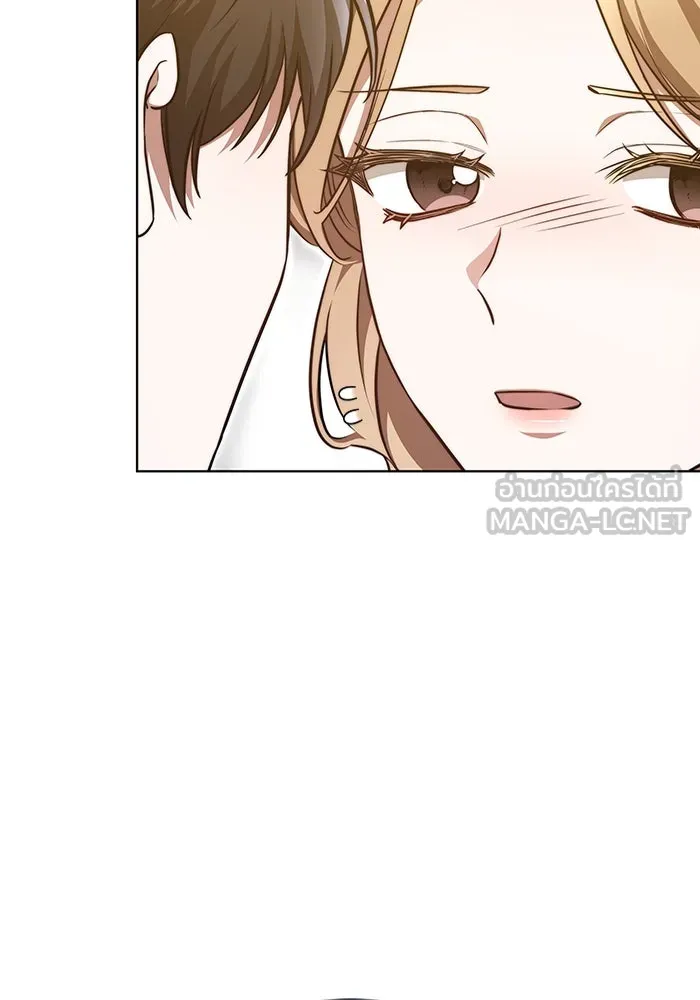 ละลายรักให้ล้นใจ ตอนที่ 35 รูปที่ 87