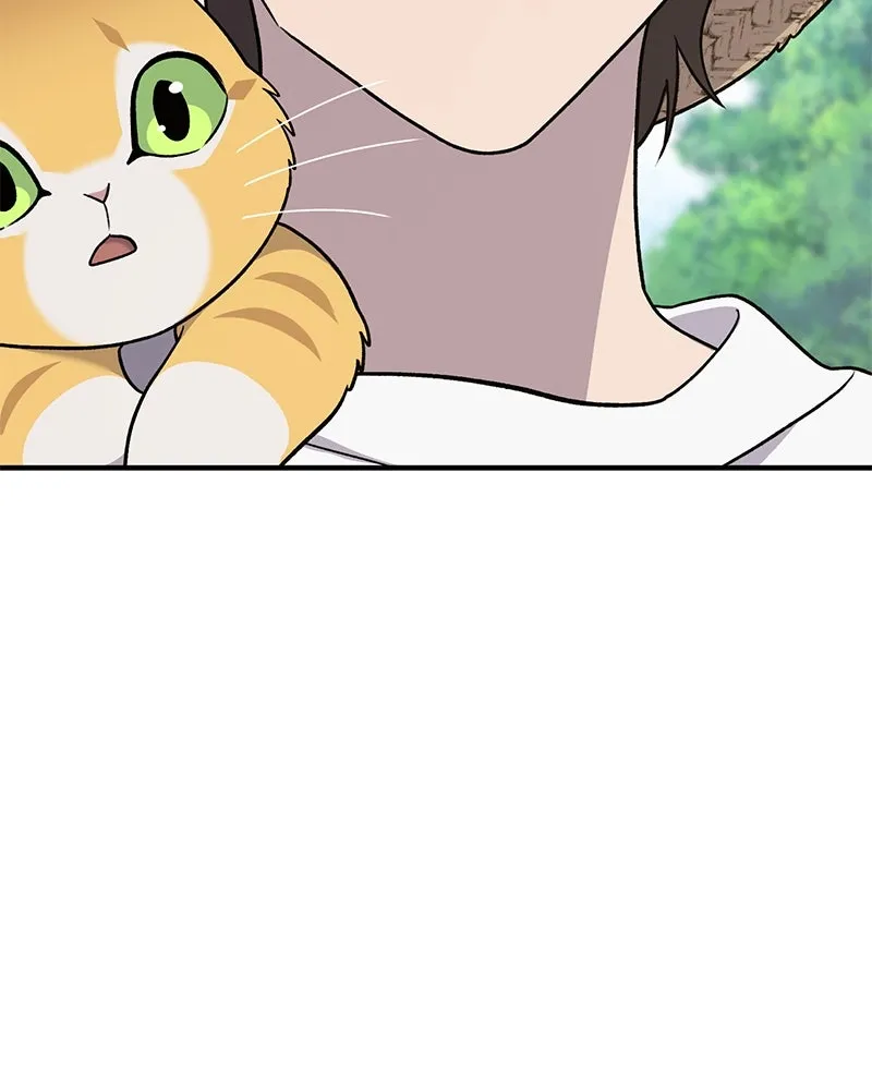 ปลูกผักพิชิตหอคอย ตอนที่ 42 รูปที่ 89