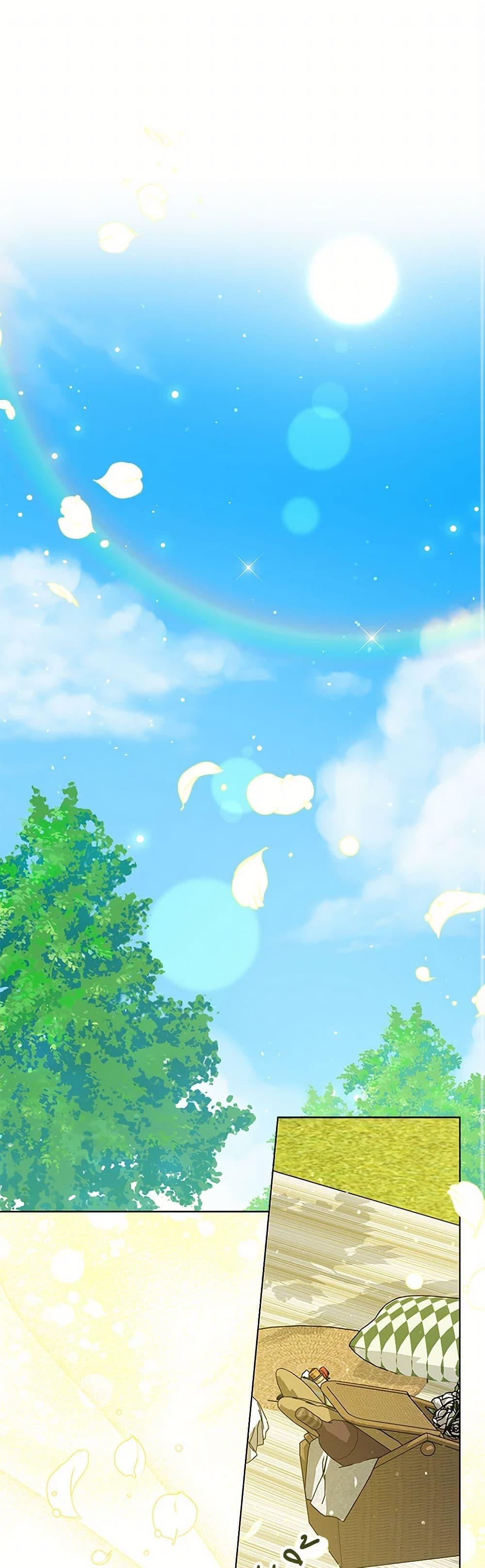 Manga-lc-com อ่านมังงะ อ่านการ์ตูน ออนไลน์ ฟรี The Closet Fan Princess ตอนที่ 1 2 3 4 5 6 7 8 9 10 11 12 13 14 ฟรี ไม่มีโฆษณา Manga-lc - อ่าน มังงะ อ่าน การ์ตูน ออนไลน์ อ่านมังงะ ฟรี