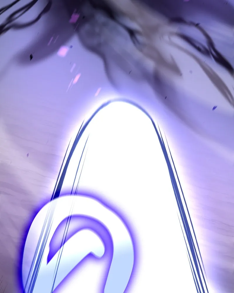 เกิดอีกทีเป็นว่าที่ประมุขลัทธิมาร ตอนที่ 85 รูปที่ 13