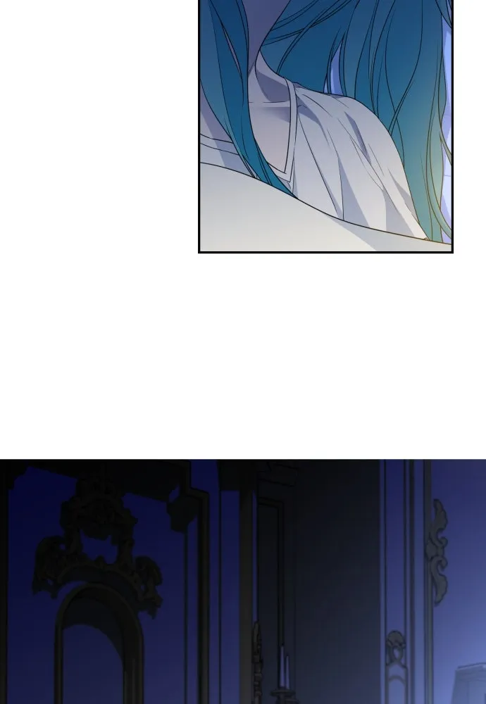 เลดี้มินต์ ตอนที่ 98 รูปที่ 85