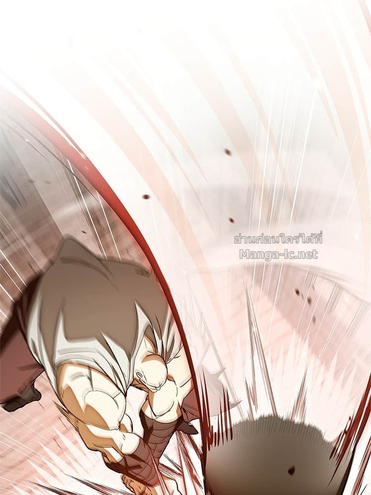 Doujin-Lc- อ่าน โดจิน มังฮวา เกาหลี ญี่ปุ่น จีน แปลไทย หยุดนะจอมมาร ฮีโร่ล้อมไว้หมดแล้ว ตอนที่ 1 2 3 4 5 6 7 8 9 10 11 12 13 14 ฟรี ไม่มีโฆษณา อ่าน โดจิน Manhwa เกาหลี ญี่ปุ่น จีน เรามีครบ คัดมาให้เน้นๆ โดจิน 18+ รับประกันความฟินโดย Doujin Lc