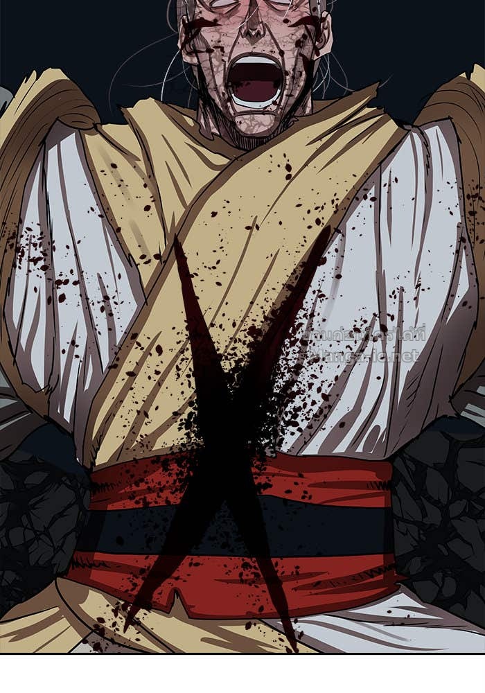 Doujin-Lc- อ่าน โดจิน มังฮวา เกาหลี ญี่ปุ่น จีน แปลไทย องครักษ์แห่งอัครสกุลจาง ตอนที่ 1 2 3 4 5 6 7 8 9 10 11 12 13 14 ฟรี ไม่มีโฆษณา อ่าน โดจิน Manhwa เกาหลี ญี่ปุ่น จีน เรามีครบ คัดมาให้เน้นๆ โดจิน 18+ รับประกันความฟินโดย Doujin Lc