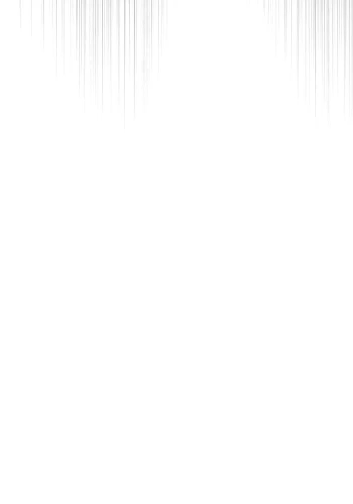 จอมเวทเกิดใหม่ในรอบ 66666 ปี ตอนที่ 115 รูปที่ 157